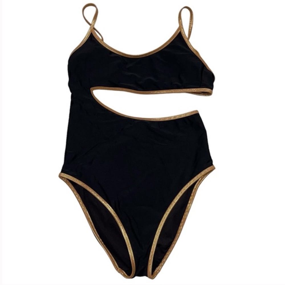 Aerie one piece swimsuit